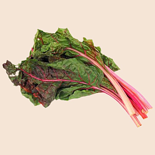 Swiss Chard