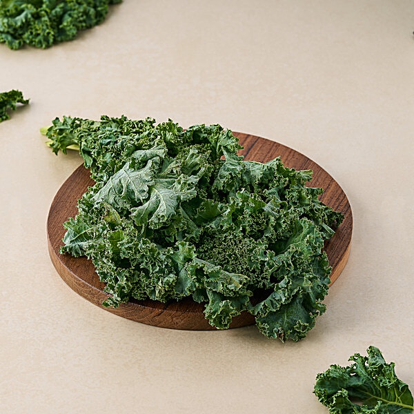 American Kale