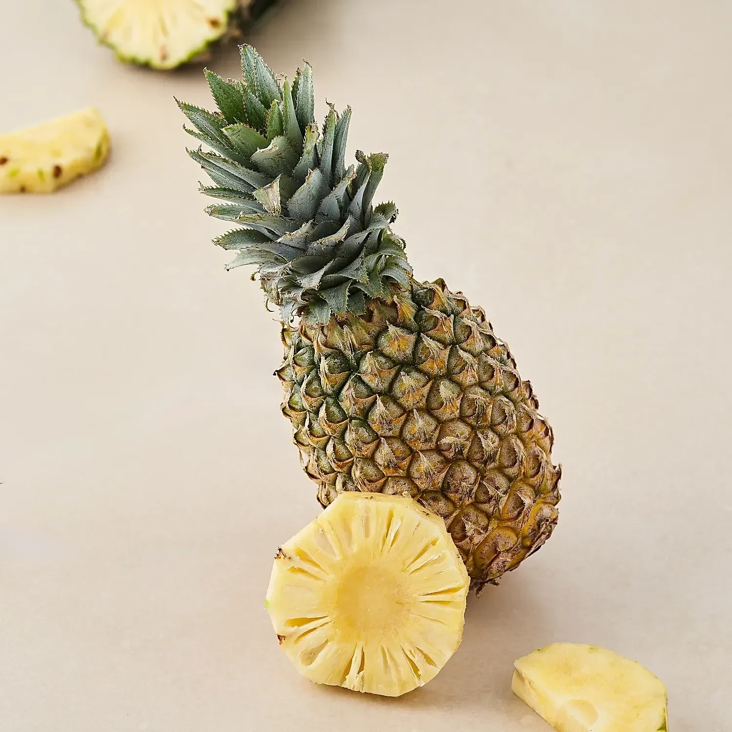 Pineapple