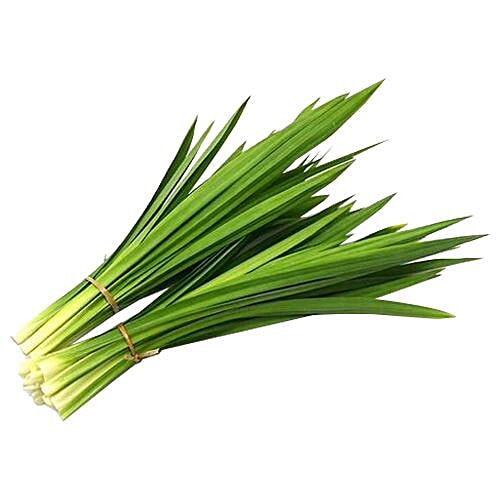 PANDAN LEAVES