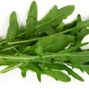 Rocket Arugula