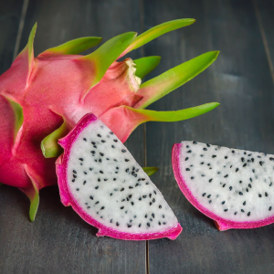 Dragon Fruit