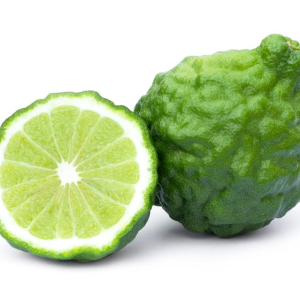 Kaffir Lime